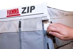 Afbeelding voor categorie Zipluifels