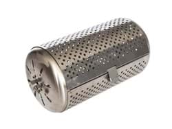 Toon details voor LETZQ SPIT BASKET TBV 15-24 INCH Afbeelding van LETZQ SPIT BASKET TBV 15-24 INCH