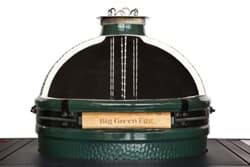 Toon details voor LETZQ TANDOOR RING Afbeelding van LETZQ TANDOOR RING