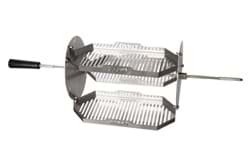 Toon details voor LETZQ CAROUSEL LARGE EN XLARGE Afbeelding van LETZQ CAROUSEL LARGE EN XLARGE