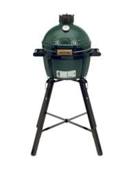 Toon details voor MINIMAX PORTABLE NEST Afbeelding van MINIMAX PORTABLE NEST