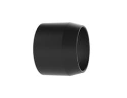 Toon details voor BUTT STRAP 35/30 BLACK Afbeelding van BUTT STRAP 35/30 BLACK