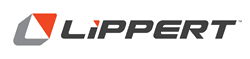 LIPPERT