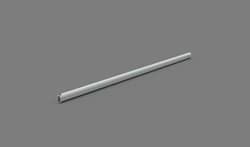 Toon details voor RIGHT RAFTER SUPPORT LEG F35 05 Afbeelding van RIGHT RAFTER SUPPORT LEG F35 05