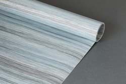 Toon details voor CANOPY 370 ROYAL BLUE EXT.250 F65S Afbeelding van CANOPY 370 ROYAL BLUE EXT.250 F65S