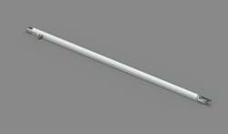 Toon details voor LEFT LEG C'STORE 280 Afbeelding van LEFT LEG C'STORE 280