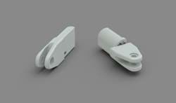 Toon details voor RIGHT + LEFT RAFTER END PART CARAVANSTORE XL Afbeelding van RIGHT + LEFT RAFTER END PART CARAVANSTORE XL