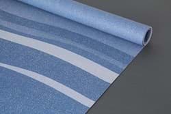 Toon details voor CANOPY + BAG CARAVANSTORE ZIP 310 BLUE OCEAN Afbeelding van CANOPY + BAG CARAVANSTORE ZIP 310 BLUE OCEAN
