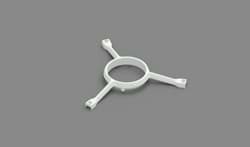 Toon details voor MOTOR BEV. TBV TURBO VENT Afbeelding van MOTOR BEV. TBV TURBO VENT