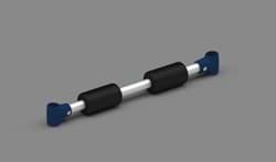 Toon details voor ONDERDEEL FIAMMA Afbeelding van ONDERDEEL FIAMMA