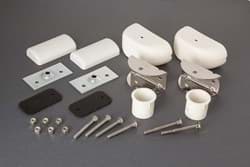 Toon details voor CARRY-BIKE INSTALLATION KIT Afbeelding van CARRY-BIKE INSTALLATION KIT