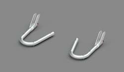 Toon details voor KIT SUPPORT RAILS CARRY-BIKE XLA PRO 200 Afbeelding van KIT SUPPORT RAILS CARRY-BIKE XLA PRO 200