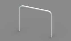 Toon details voor ONDERDEEL CB VW T4 Afbeelding van ONDERDEEL CB VW T4