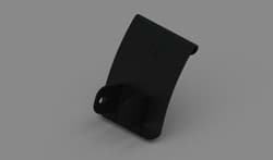 Toon details voor ONDERDEEL CARRY BIKE T3 Afbeelding van ONDERDEEL CARRY BIKE T3