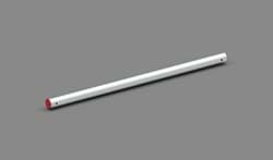 Toon details voor TUSSEN STANG CARRY BIKE VW T3 Afbeelding van TUSSEN STANG CARRY BIKE VW T3