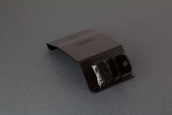 Toon details voor UPPER FIXING KIT OPEL VIVARO 1 PC Afbeelding van UPPER FIXING KIT OPEL VIVARO 1 PC