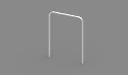 Toon details voor UPPER BEARING STRUCG. CB FORD TR.2000 Afbeelding van UPPER BEARING STRUCG. CB FORD TR.2000