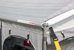 Afbeelding voor categorie Caravanstore zipluifels