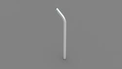 Toon details voor UPPER RIGHT BEARING STRUCTURE CB TRAFIC RS Afbeelding van UPPER RIGHT BEARING STRUCTURE CB TRAFIC RS