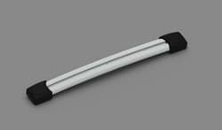 Toon details voor KIT UPPER FIX. BAR DELUXE SPRINTER Afbeelding van KIT UPPER FIX. BAR DELUXE SPRINTER