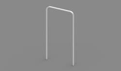 Toon details voor UPPER STRUCTURE BLACK CB MERCEDES V C. Afbeelding van UPPER STRUCTURE BLACK CB MERCEDES V C.