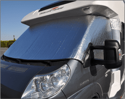 Toon details voor H.T.D. BUITENISOLATIE Afbeelding van H.T.D. BUITENISOLATIE