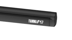 Afbeelding voor categorie F43van