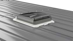 Toon details voor KIT FRAME DUCATO Afbeelding van KIT FRAME DUCATO