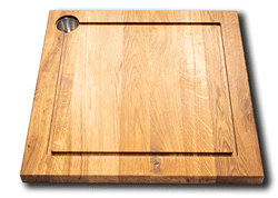 Toon details voor LETZQ SNIJPLANK MODULAR SYSTEM Afbeelding van LETZQ SNIJPLANK MODULAR SYSTEM