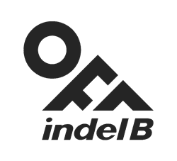 Toon details voor ELECTRONIC UNIT FOR NEW BD1.4F MICRO 12/24V CODE 101N2030 Afbeelding van ELECTRONIC UNIT FOR NEW BD1.4F MICRO 12/24V CODE 101N2030
