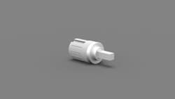 Toon details voor LEFT STOP DEVICE D.43 RIGHT Afbeelding van LEFT STOP DEVICE D.43 RIGHT