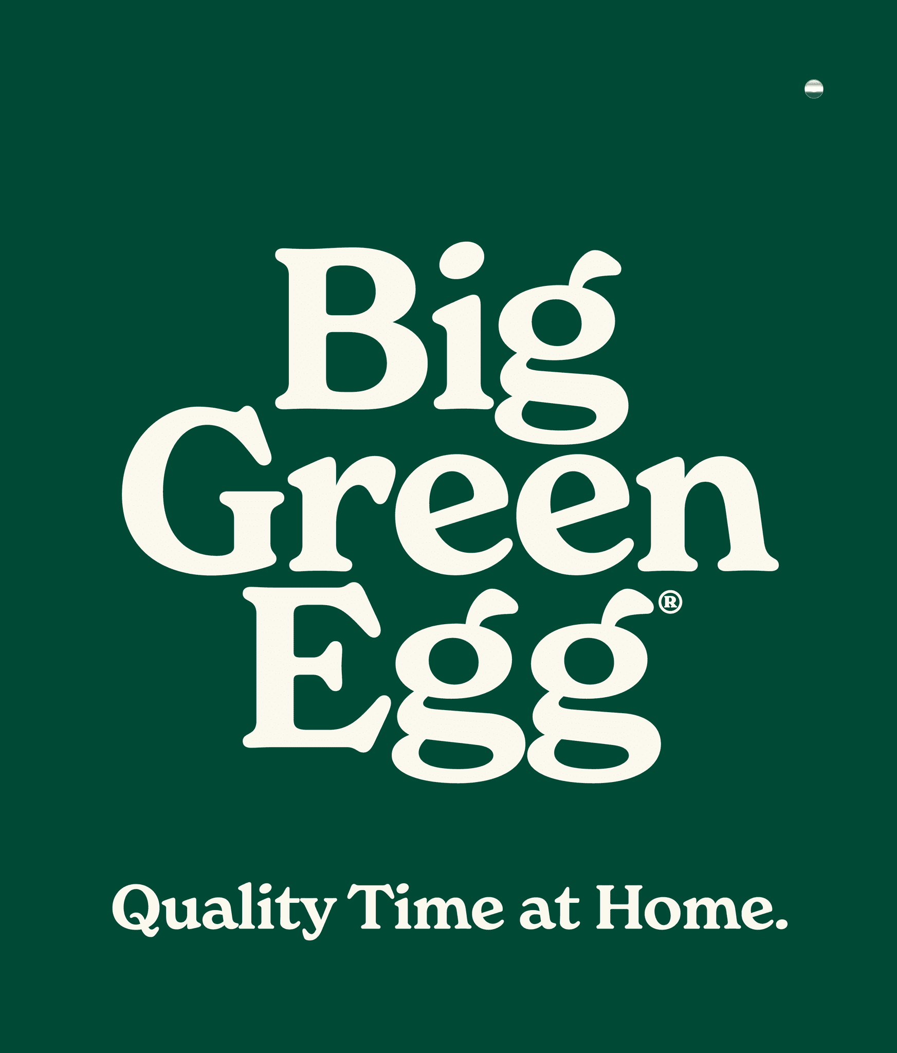 Afbeelding van BIG GREEN EGG PRODUCT MAGAZINE 2025 - 15 STUKS