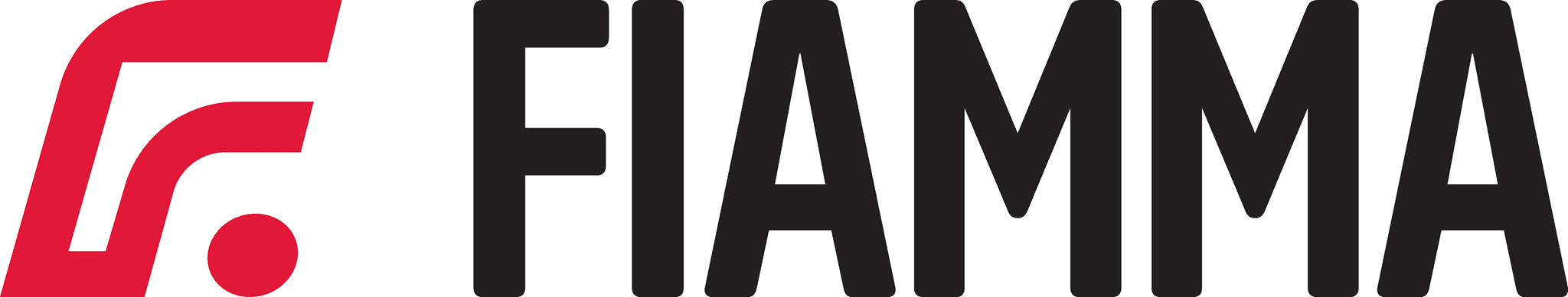 Afbeelding voor categorie Dakkoffers