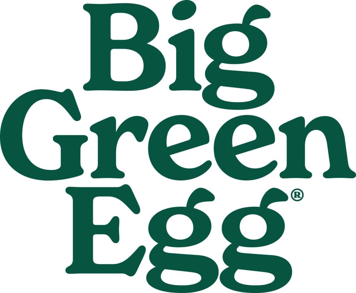 Afbeelding voor categorie Onderdelen Big Green Egg