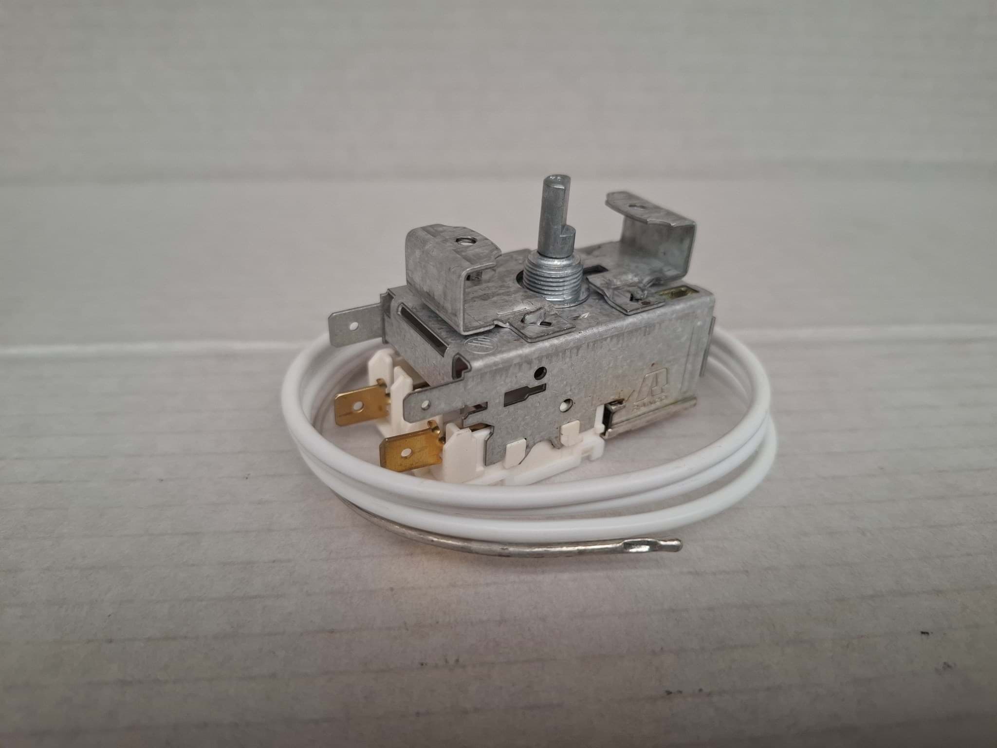 Afbeelding van TERMOSTATO TR.825