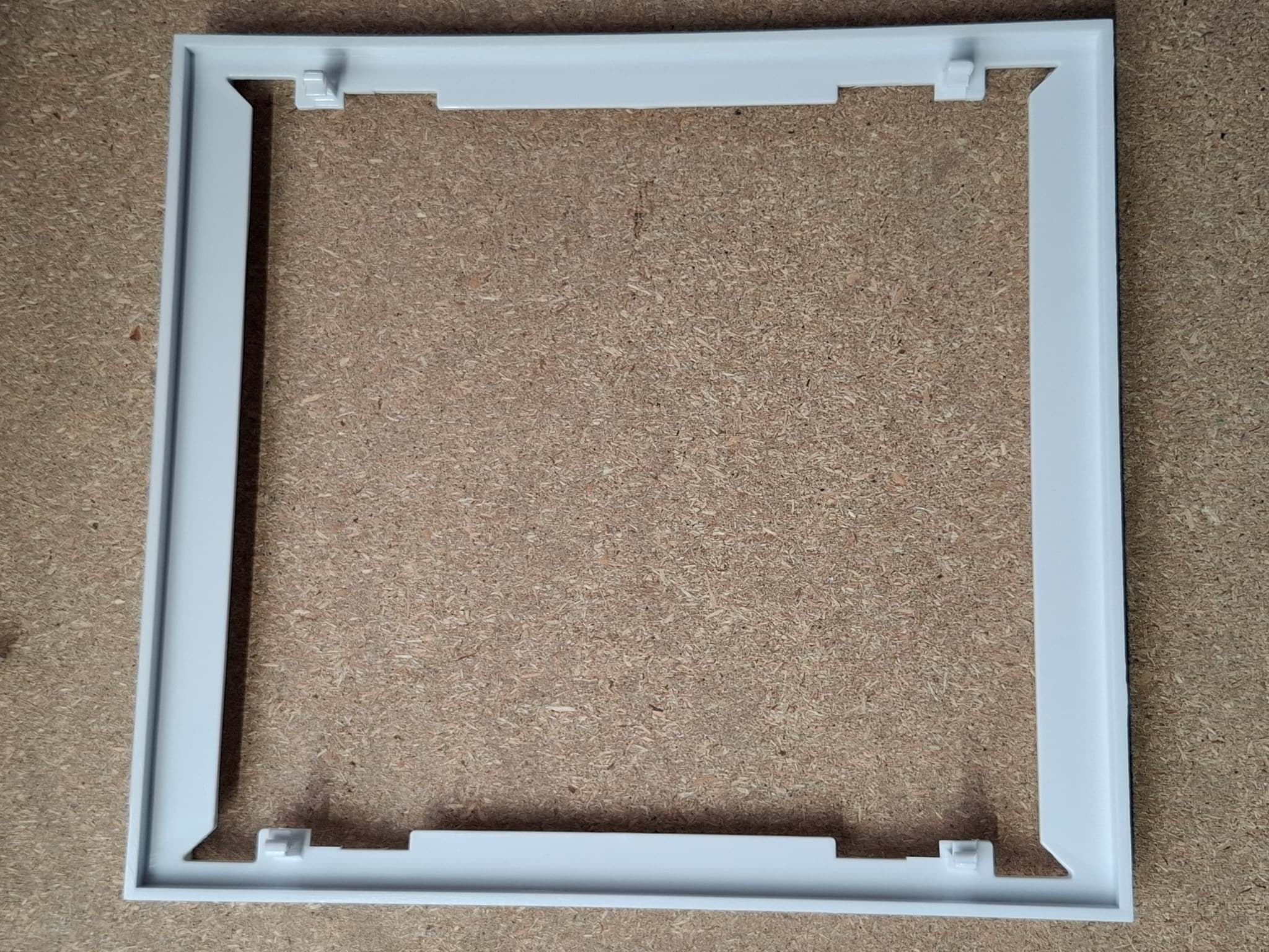 Afbeelding van DRIP TRAY HOLDER