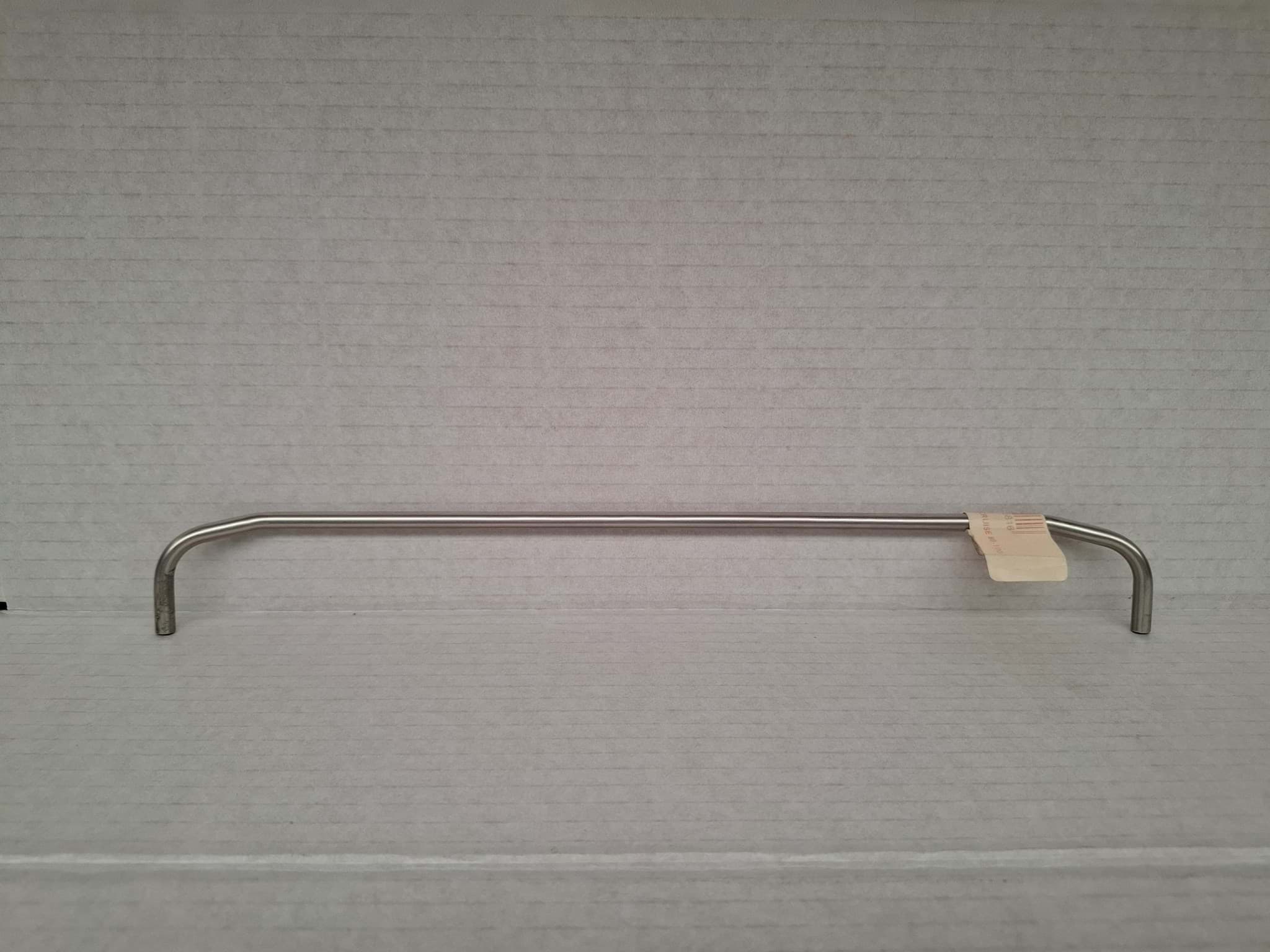 Afbeelding van BALC. METALLO CRUISE 80-100