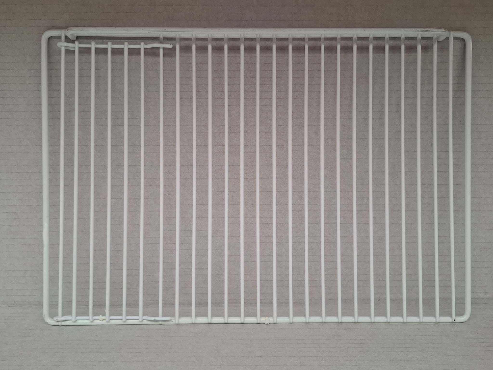 Afbeelding van GRIGLIA INTERNA CRUISE 80-100