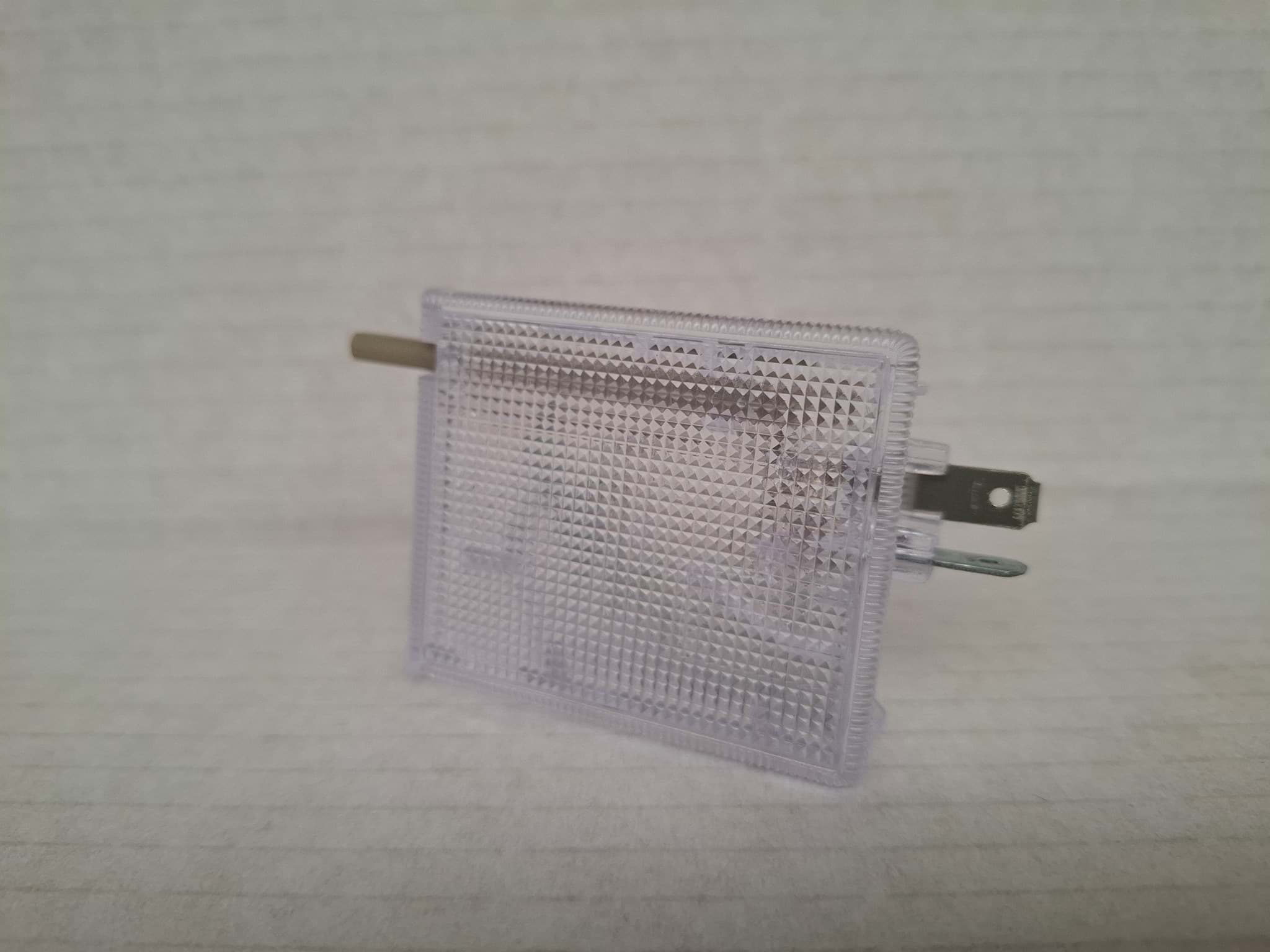 Afbeelding van PLAFONIERA