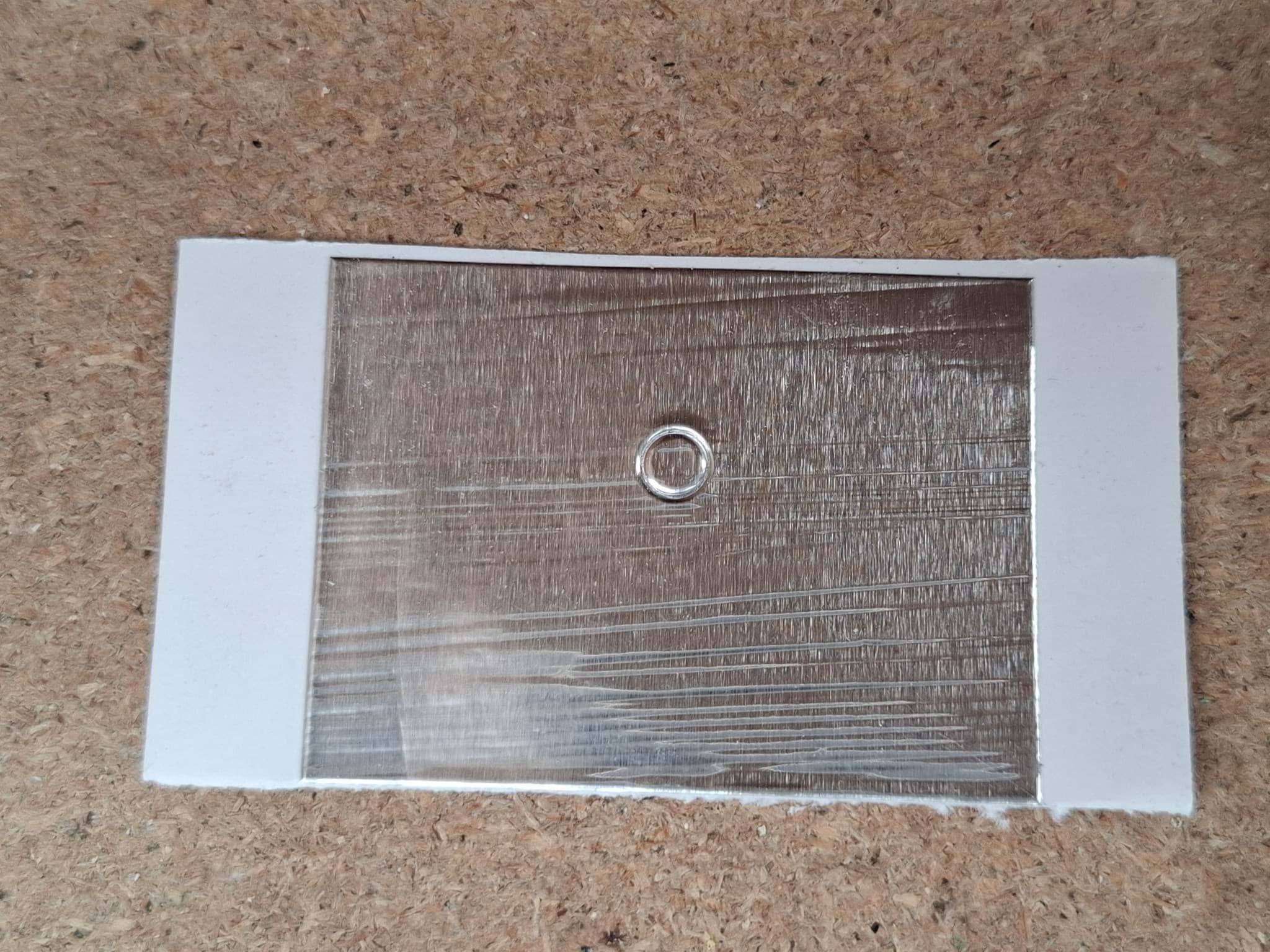 Afbeelding van LAMP PROTECTION