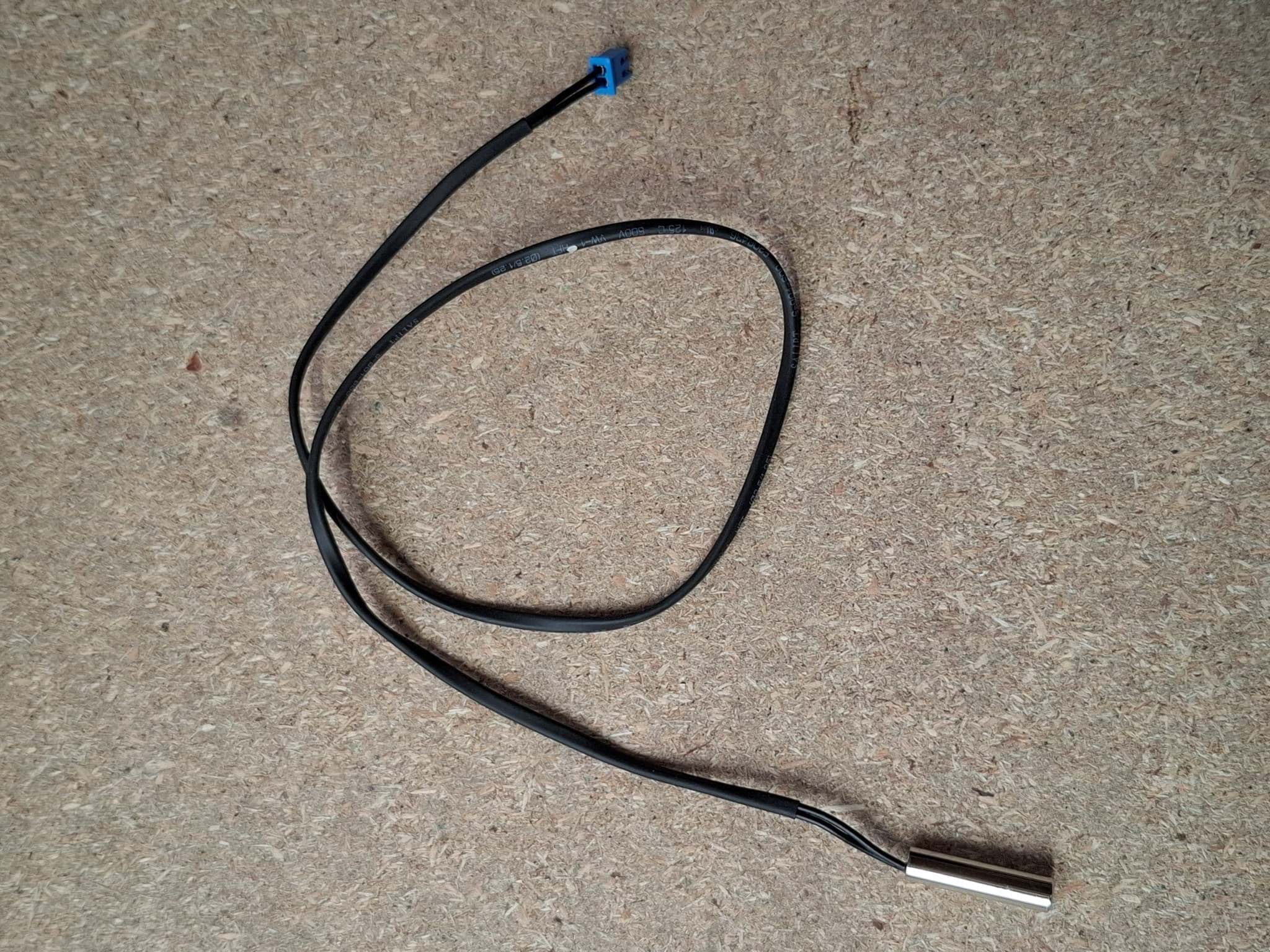 Afbeelding van SENSOR FOR TB31-41A