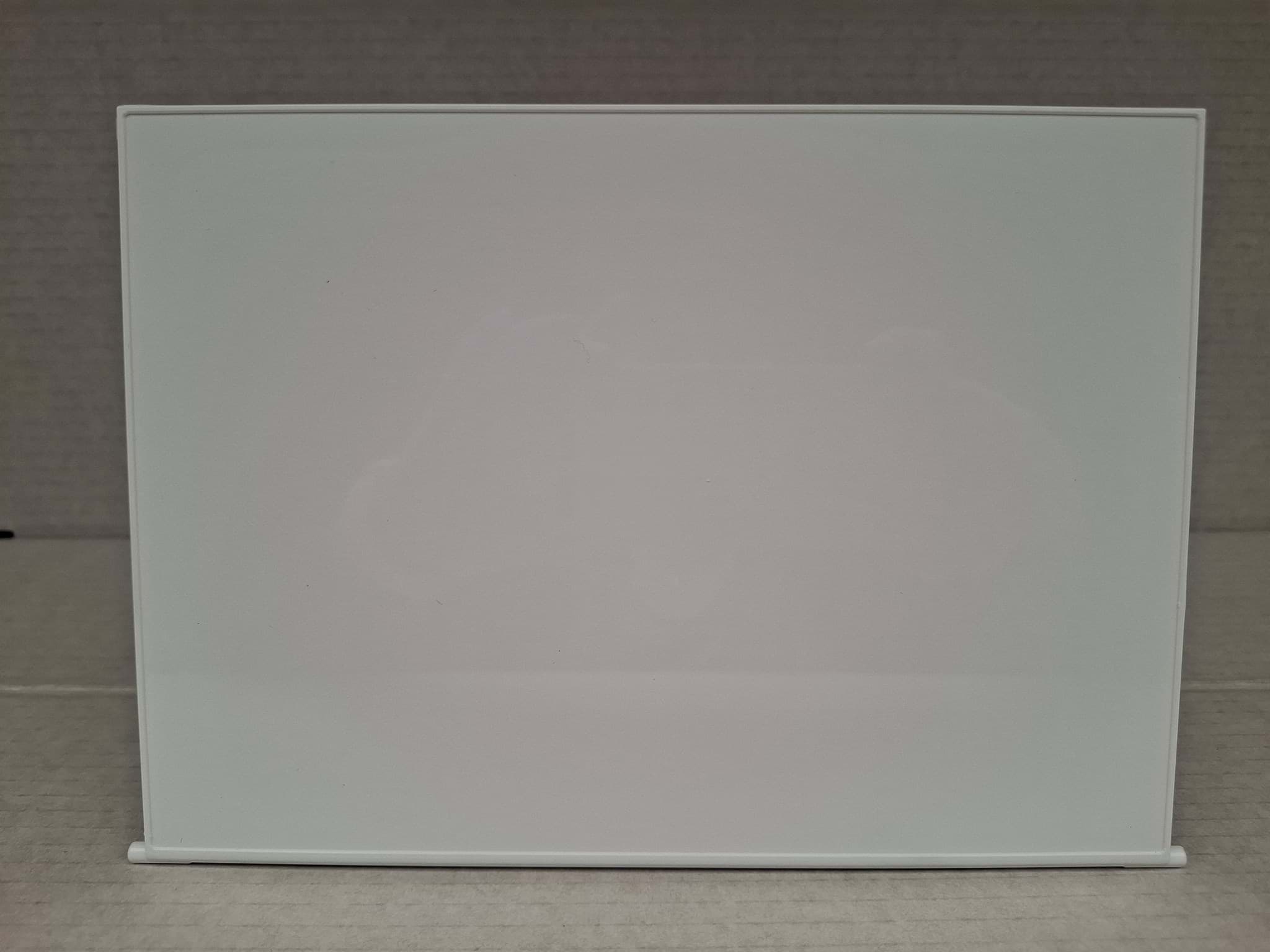 Afbeelding van PORTINA EVAPORATORE CR86