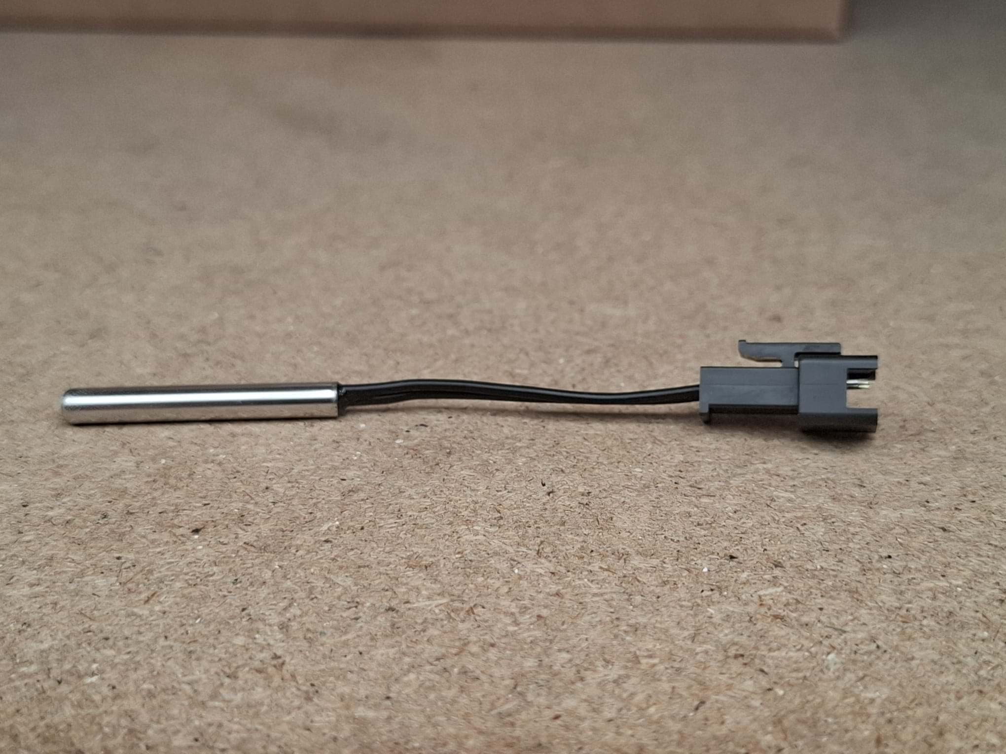 Afbeelding van SONDA DR30-DR16 VERSIONE 2018