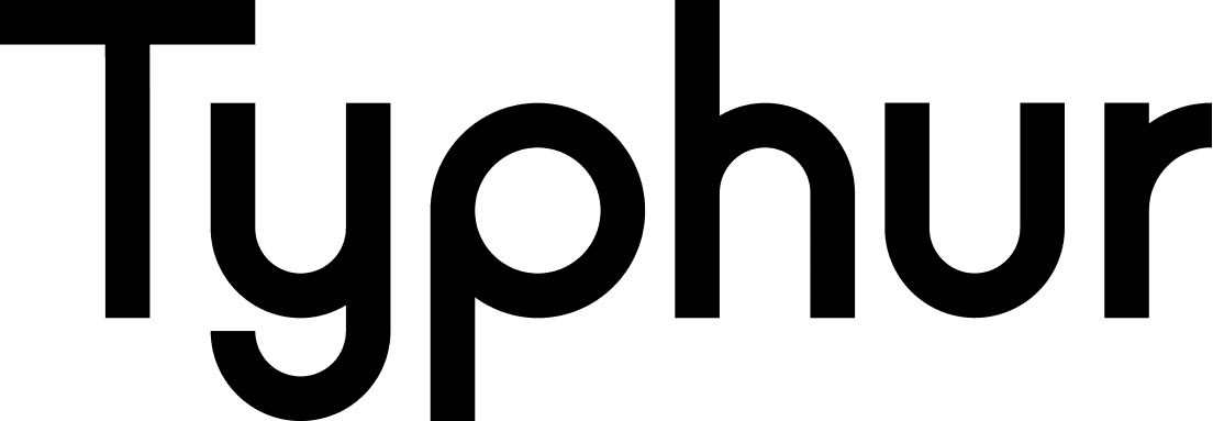 Afbeelding voor fabrikant TYPHUR