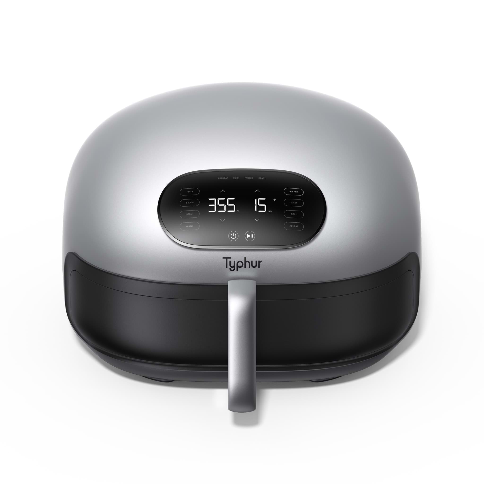 Afbeelding van Typhur Dome 2.0