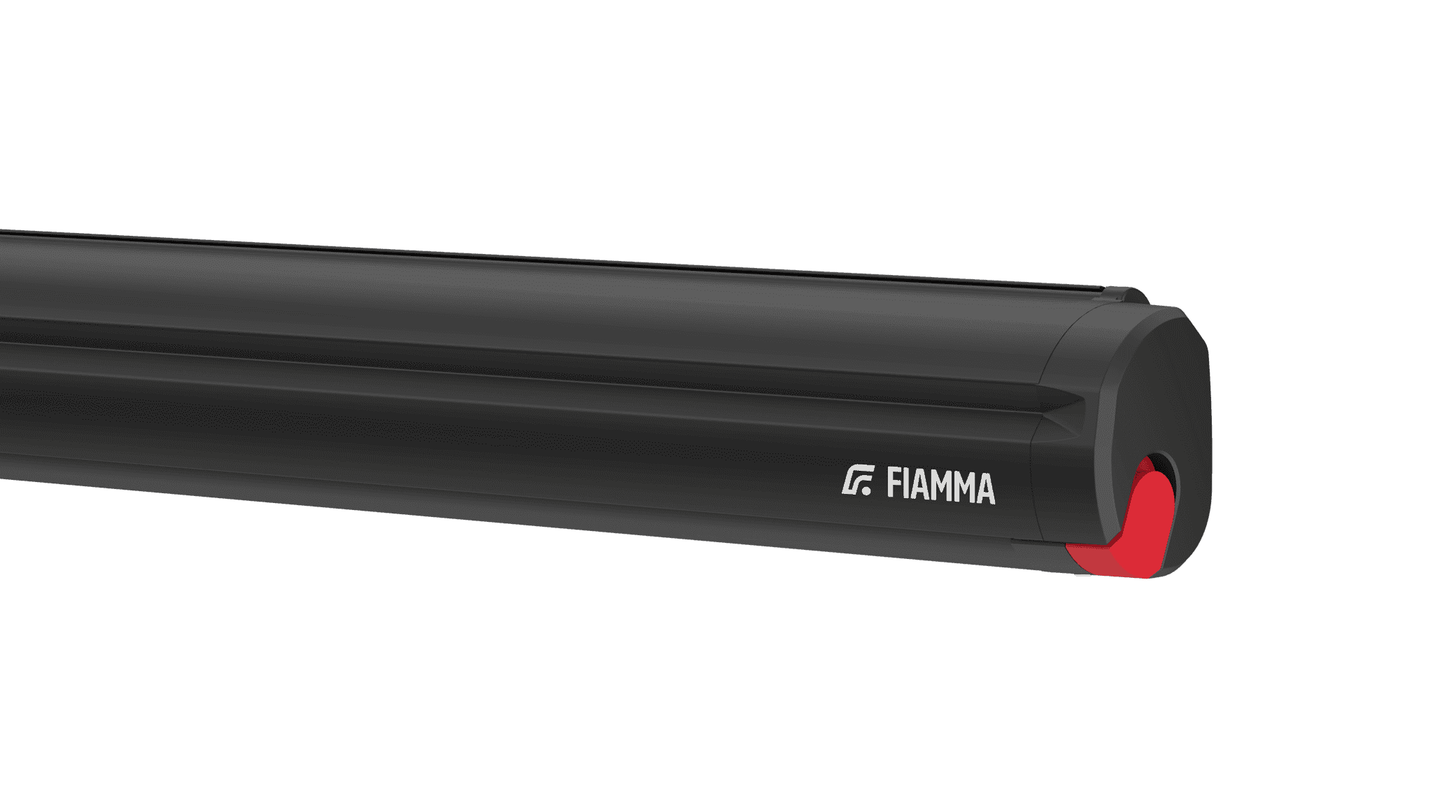 Afbeelding van FIAMMA F35 PRO DEEP BLACK BOX - NEW 2026