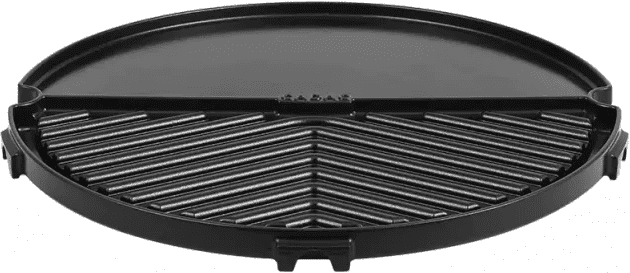 Afbeelding van CADAC GRILLO CHEF BBQ PLANCHA Ø 36 CM