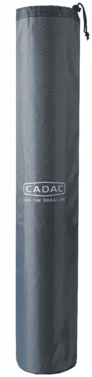 Afbeelding van CADAC BBQ LEG BAG
