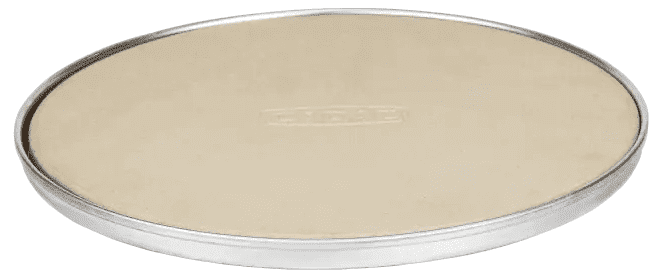 Afbeelding van CADAC PIZZASTONE PRO 50