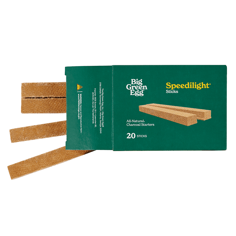 Afbeelding van SPEEDILIGHT STICKS